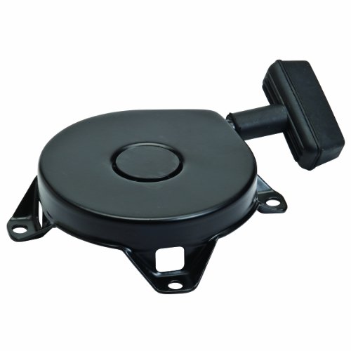Oregon 31-051 Recoil Starter Complete Tecumseh Part 590420A