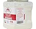 Hoosier Hill Farm Yogurt Powder, 1LB (Pack of 1)