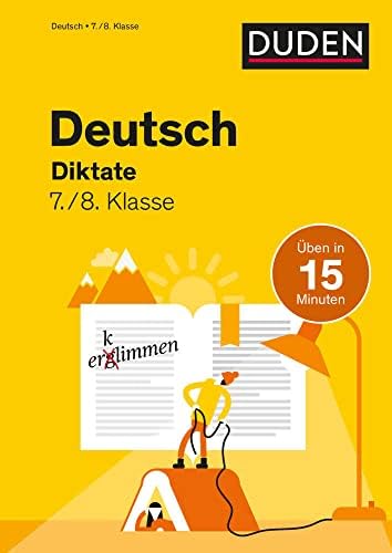 Amazon.com: Spektrum Deutsch B1+: Integriertes Kurs- und