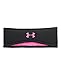 Under Armour Big Girls' UA Fleece Headband