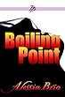 Boiling Point