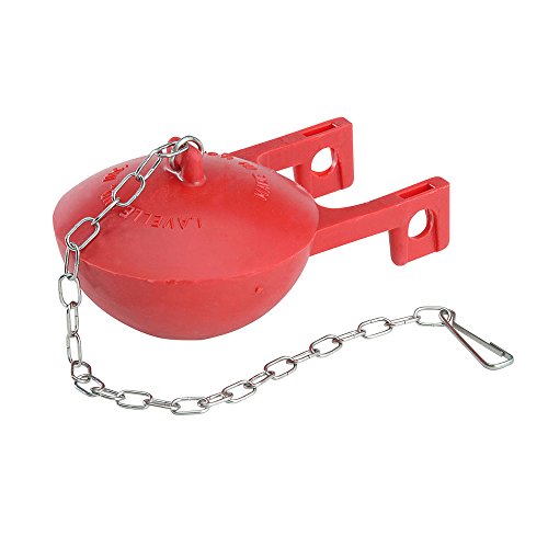 Korky Flush Ball for Kohler - Image 6