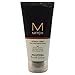 Paul Mitchell Mitch Steady Grip Firm Hold and Natural Shine Gel for Men, 2.5 oz