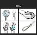 NANXCYR EXO Official Light Stick PENLIGHT FANLIGHT Concert Support LAMP VER 3.0thumb 4