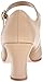 Capezio Women's Manhattan Character Shoe,