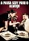 Livro A Pausa Sexy para o Almoço: Contos de Sexo Explícito para Adultos - Collection of Portuguese Erotic Stories for Couples (Coleção de Contos Eróticos Portugueses ... Relatos Quentes. Jogos de Casais Livro 63)