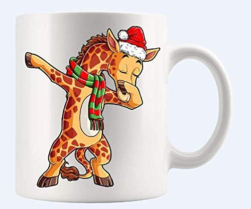 kids holiday mugs