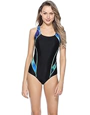 Womens Clothes | Amazon UK