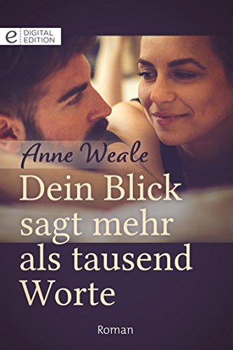 www.deinblick.com