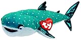 Ty Beanie Babies Finding Dory Destiny Regular Plush