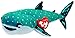 Ty Beanie Babies Finding Dory Destiny Regular Plush