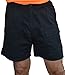 Trod Cargo Short, 6