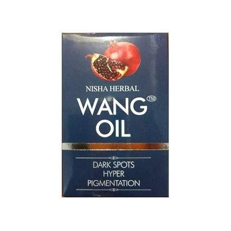 nisha herbal wang special cream