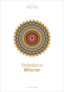 Livro Sabedoria Milenar