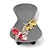 HEXBUG Warriors Battle Arena (Styles and Colors May Vary)