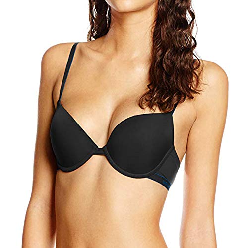 Buy Value Pack of 2 Matching Bra Set at Amazon.in