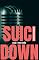 Livro SuiciDown: Essa é pra Vocês