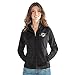 GIII For Her Women's Hands Off Full Zip Jacket