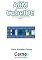 Livro Projetos com ARM programado em C no CubeIDE Com base no modelo STM32F103C8 Parte XX