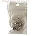 ZWZCYZ 2017 New Hot Rhinestone Tassel Navel Dangle Button Belly Ring Bar Body Piercing Jewelry 14 gage
