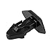 PartsSquare 30pcs Fender Liner Fastener Rivet Push Clips Retainer Replacement for Honda Del Sol CR-V Civic Integra