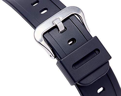 Casio-GW-M5610-1ER-Mens-G-Shock-Atomic-Black-Watch