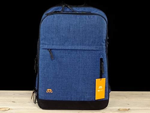 best backpack for ipad pro