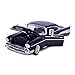 1:18 Chevy Bel Air (coupe)