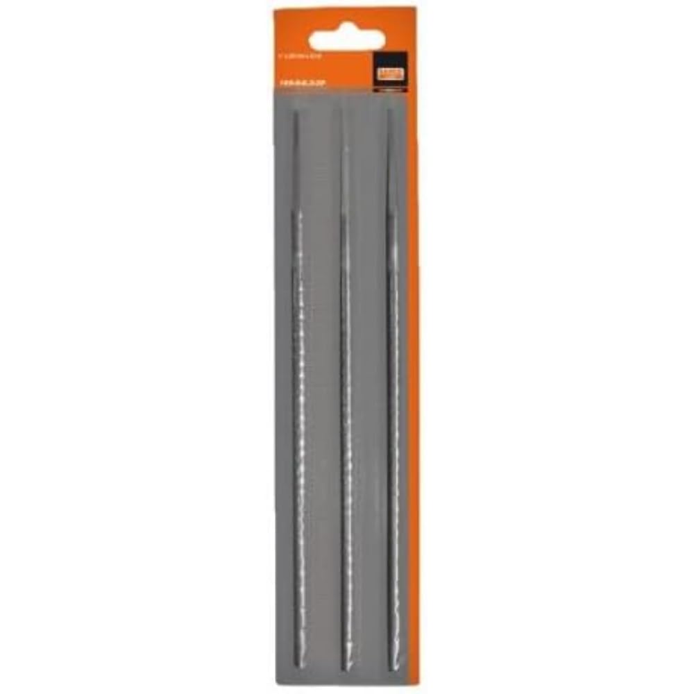 LIMAS para CADENAS 6, 3.5