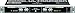 Behringer Sonic Ultramizer Su9920 Ultimate Stereo Sound Enhancement Processor