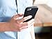 Black Survivor Slim Protective Case for iPhone 6 Plus/6s Plus