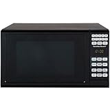 Hamilton Beach 0.7-cu ft Microwave Oven by Hamilton Beach