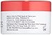 KORRES Pomegranate Lip Butter, 0.21 oz