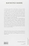 Image de Raymond Barre