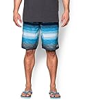 Under Armour Men's UA Reblek