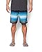 Under Armour Men's UA Reblek Boardshorts