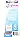 Firefly My Little Pony Toothbrush 3 pack
