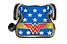 KidsEmbrace Backless Booster Car Seat, DC Comics Wonder Woman