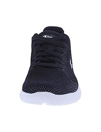 Champion Activate Power Knit Runner - Camino de punto para mujer