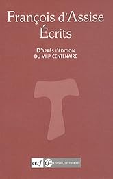 Écrits