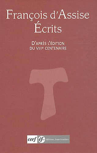 Écrits