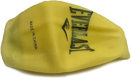 everlast double end bag bladder