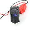Switch-Panel-Paymenow-12-24V-42A-Dual-USB-Charger-Socket-Voltage-Voltmeter-Motorcycle-Car-Switch-Panel-with-Cable