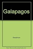 Galapagos: Discovery on Darwin's Island by