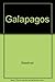 Galapagos: Discovery on Darwin's Island by