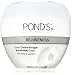 Pond's Rejuveness Anti-Wrinkle Cream 14.1 oz
