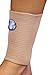 Absolute Athletics Bunga Pad 5