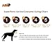 Alfie Pet - Superhero Costume Spiderman - Size: XS