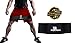 RIMSports Hip Resistance Bands for Legs and Butt Fabric Hip Bands Non-Slip Exercise Bands and Workout Bands Cloth Booty Bands Workout Loop Bands and Glute Bands Hip Bands for Working Out