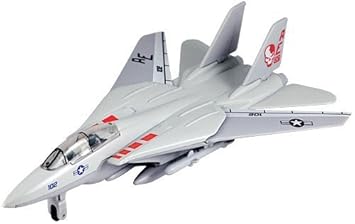 f 14 toy plane